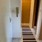 аксак * Varna