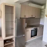 аксак *