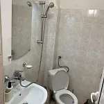 аксак *