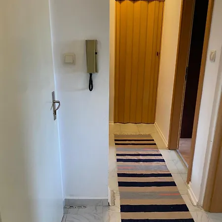 аксаково * 바르나