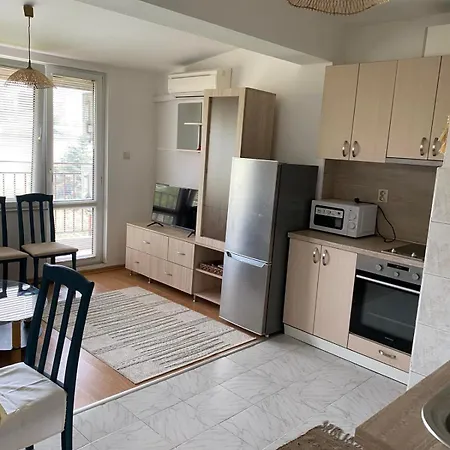 аксаково * 바르나