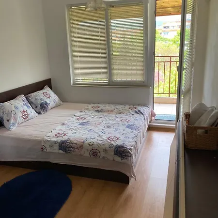 аксаково * 바르나